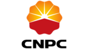 CNPC-Logo-500x281