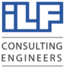 ILF_Consulting_Engineers_Austria_logo.svg