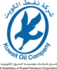 KOC_Logo