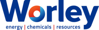 Worley_Logo