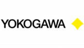 Yokogawa-logo-500x289